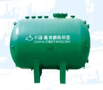 臥式5G天天运动天天5G儲罐