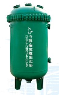 立式5G天天运动天天5G儲罐