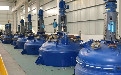 維修5G天天运动天天5G反應釜